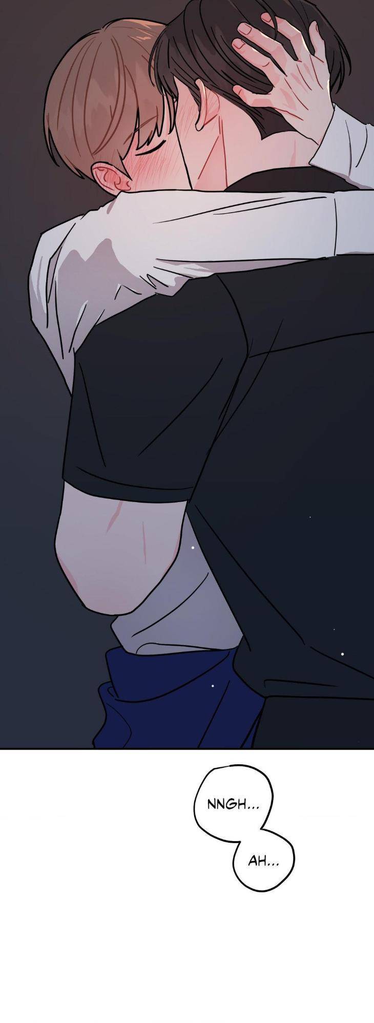 Crossing-The-Line-By-Pangin-Hudadak-Eng page 2