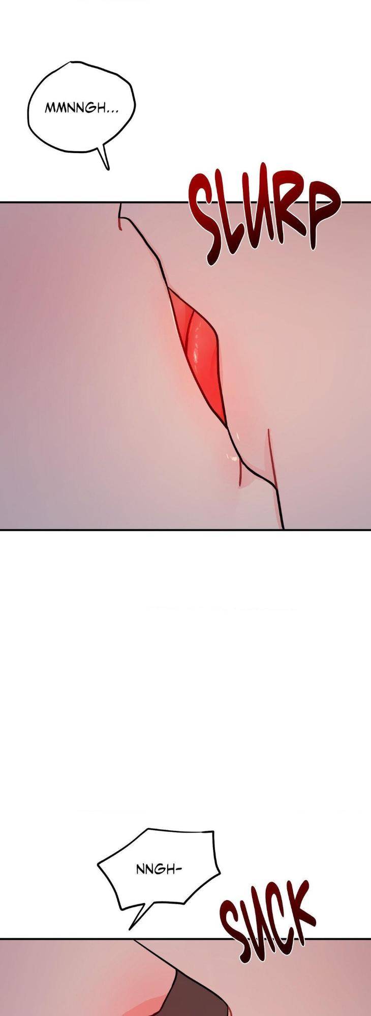 Crossing-The-Line-By-Pangin-Hudadak-Eng page 3