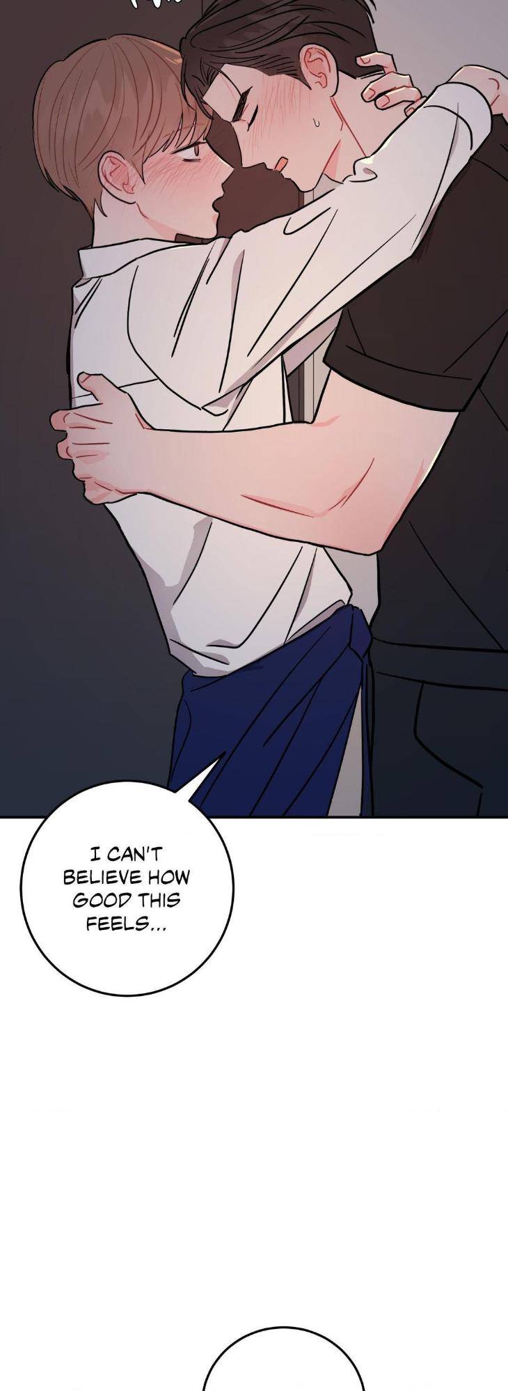 Crossing-The-Line-By-Pangin-Hudadak-Eng page 5