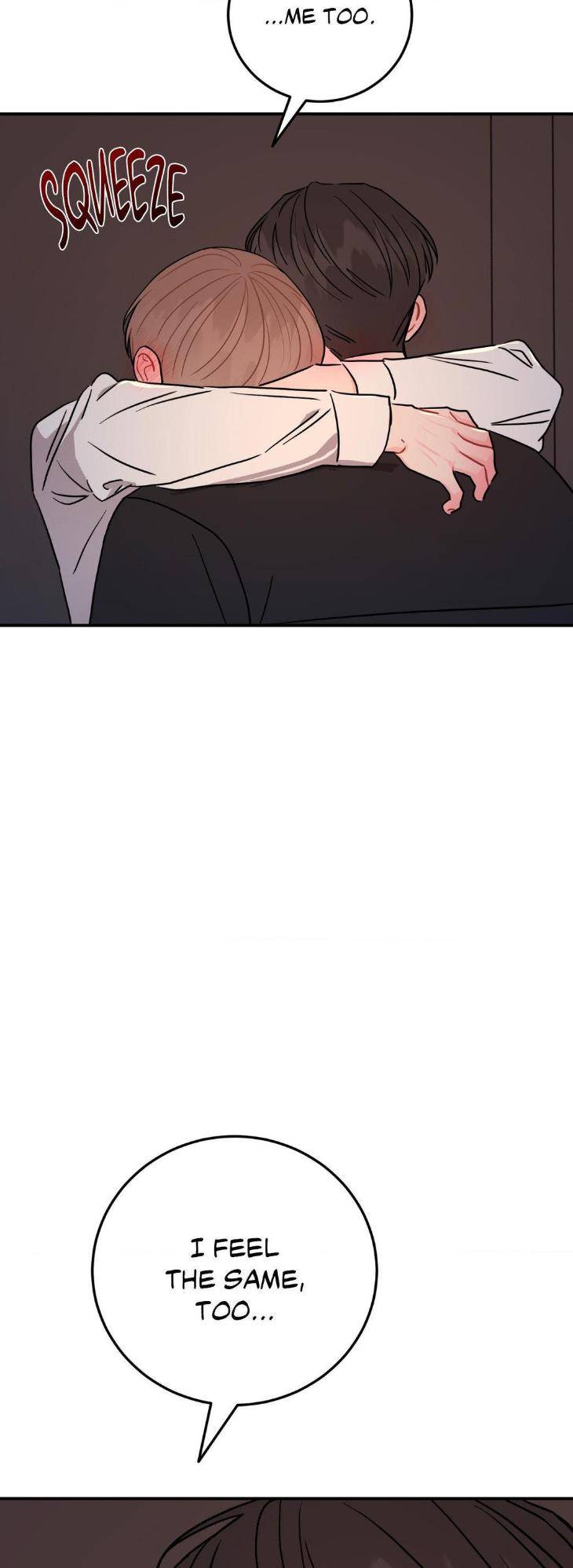 Crossing-The-Line-By-Pangin-Hudadak-Eng page 6