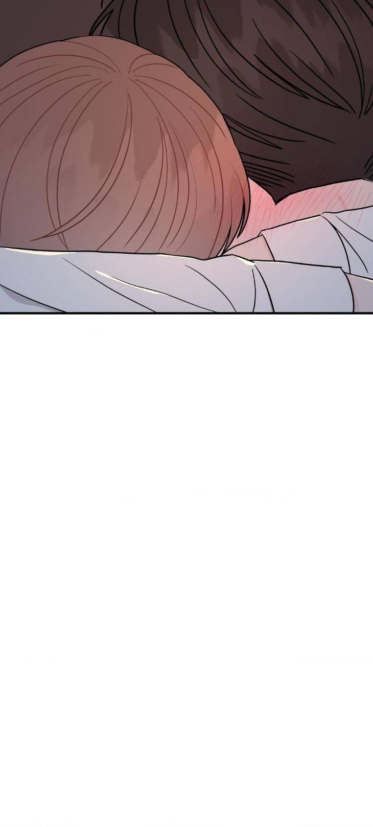 Crossing-The-Line-By-Pangin-Hudadak-Eng page 7