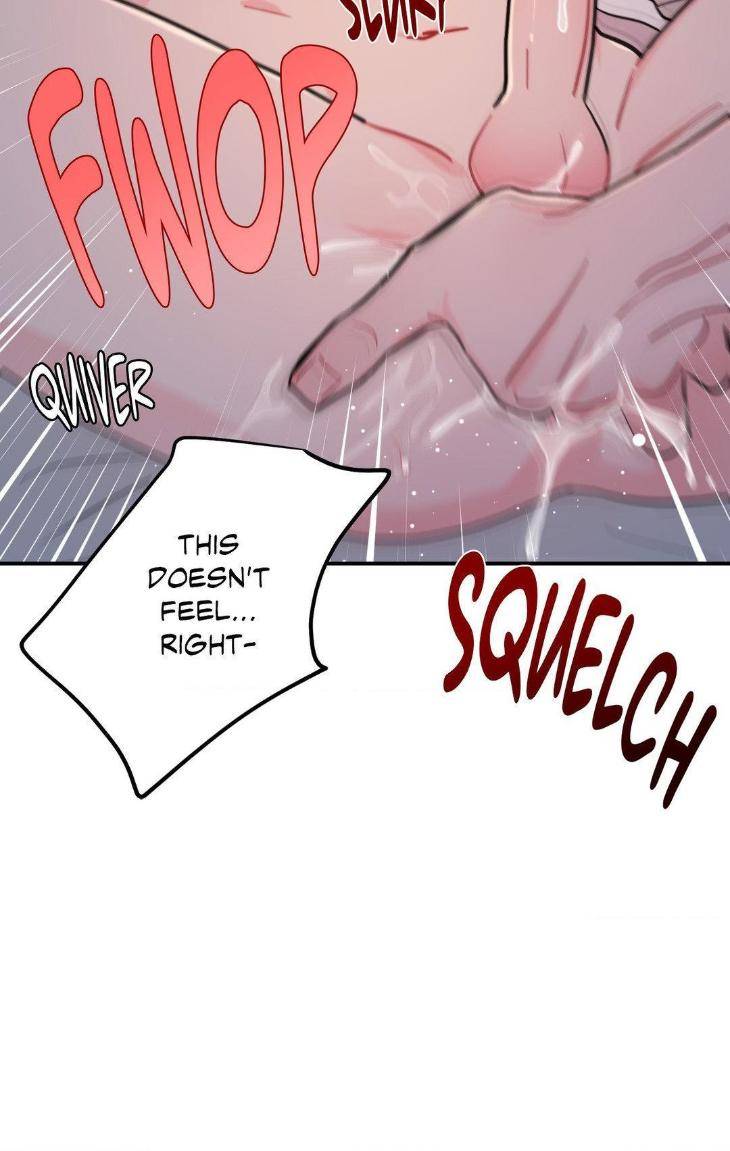 Crossing-The-Line-By-Pangin-Hudadak-Eng page 11