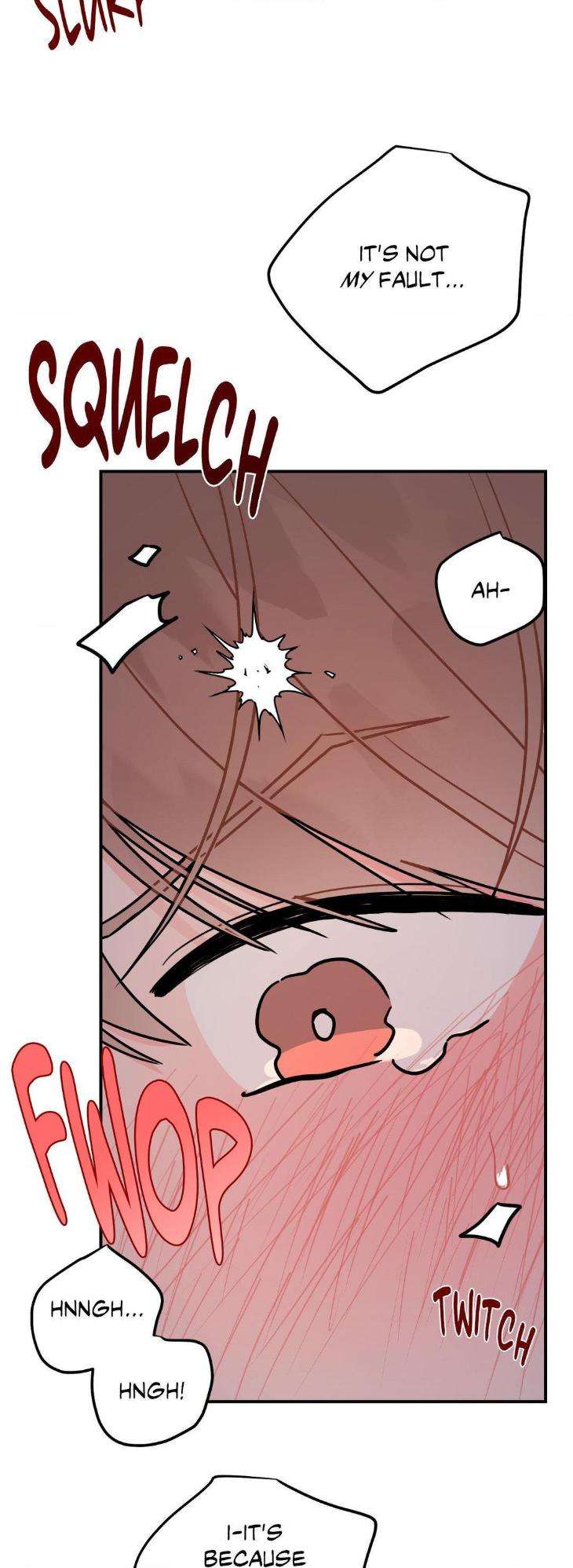 Crossing-The-Line-By-Pangin-Hudadak-Eng page 16