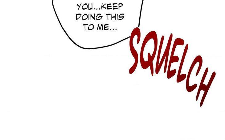 Crossing-The-Line-By-Pangin-Hudadak-Eng page 17