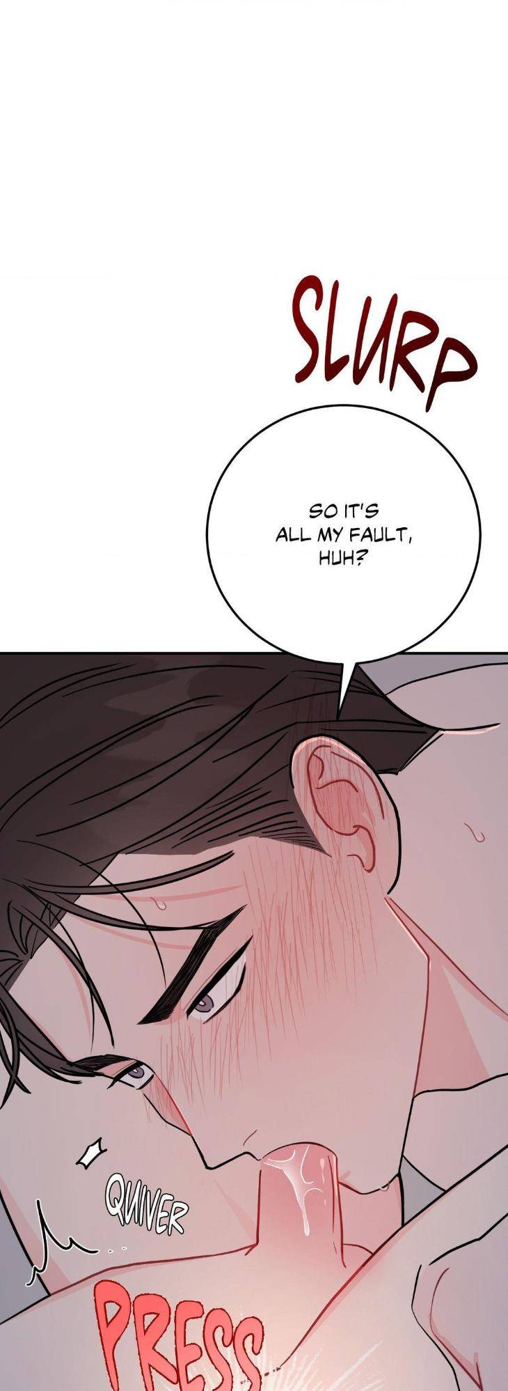 Crossing-The-Line-By-Pangin-Hudadak-Eng page 19