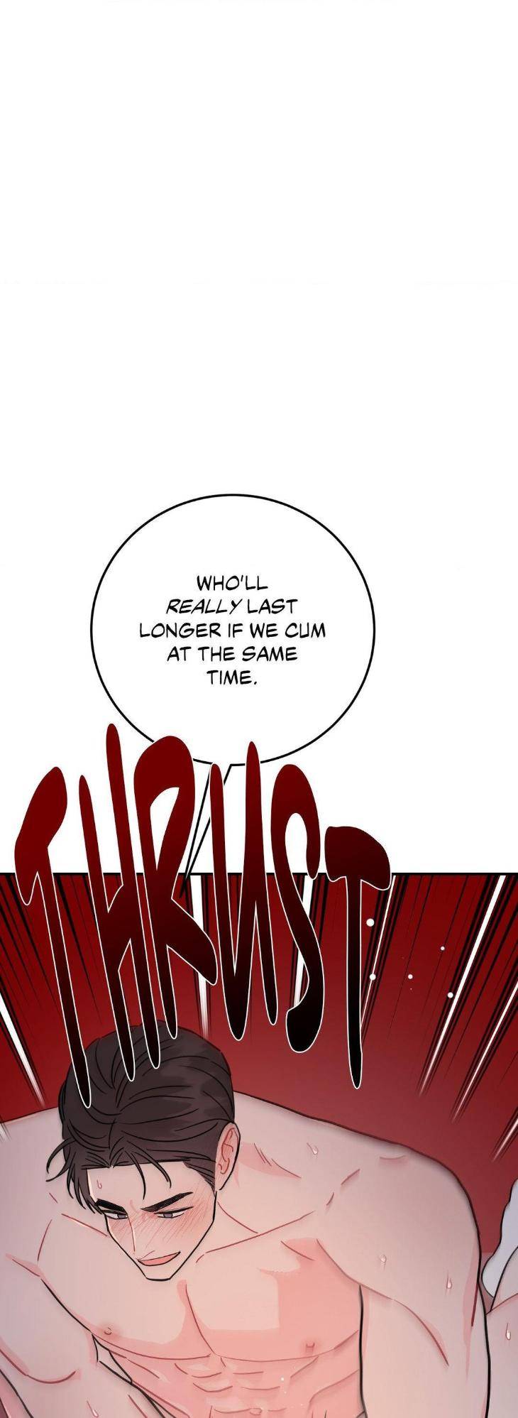 Crossing-The-Line-By-Pangin-Hudadak-Eng page 25
