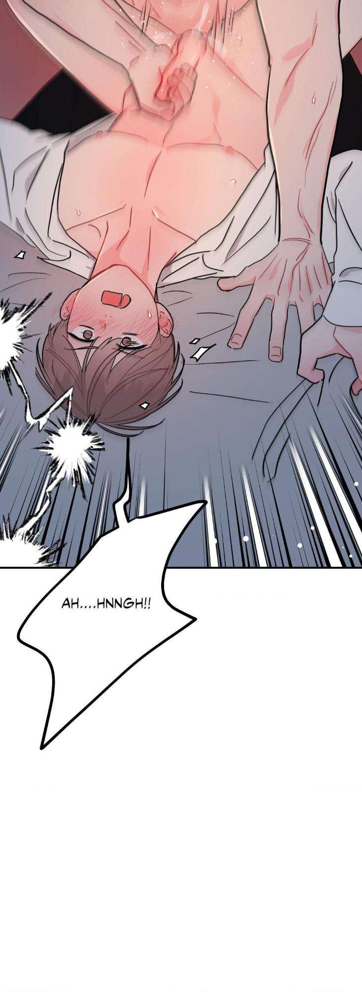 Crossing-The-Line-By-Pangin-Hudadak-Eng page 26