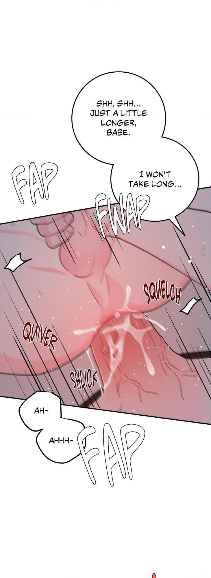 Crossing-The-Line-By-Pangin-Hudadak-Eng page 28