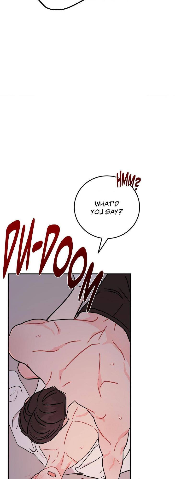 Crossing-The-Line-By-Pangin-Hudadak-Eng page 30