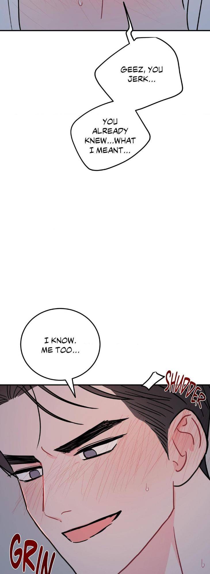 Crossing-The-Line-By-Pangin-Hudadak-Eng page 35