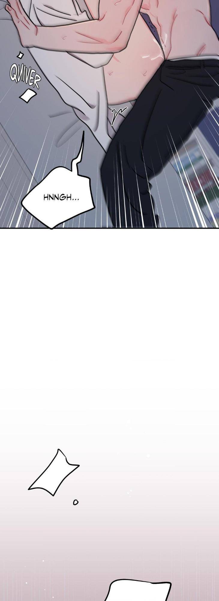Crossing-The-Line-By-Pangin-Hudadak-Eng page 37