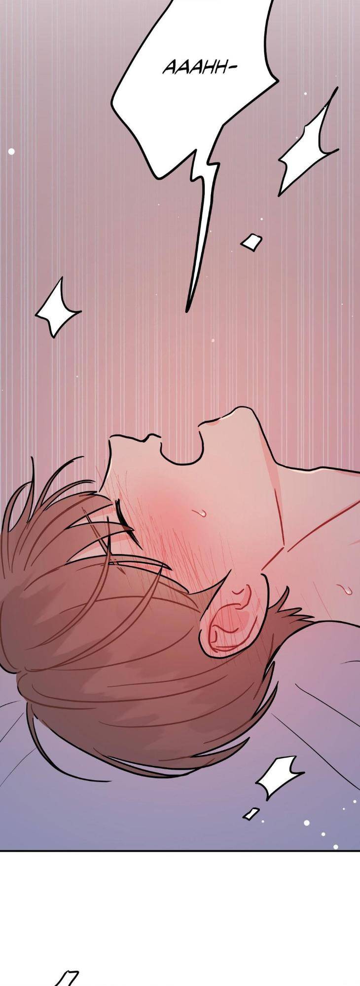 Crossing-The-Line-By-Pangin-Hudadak-Eng page 38