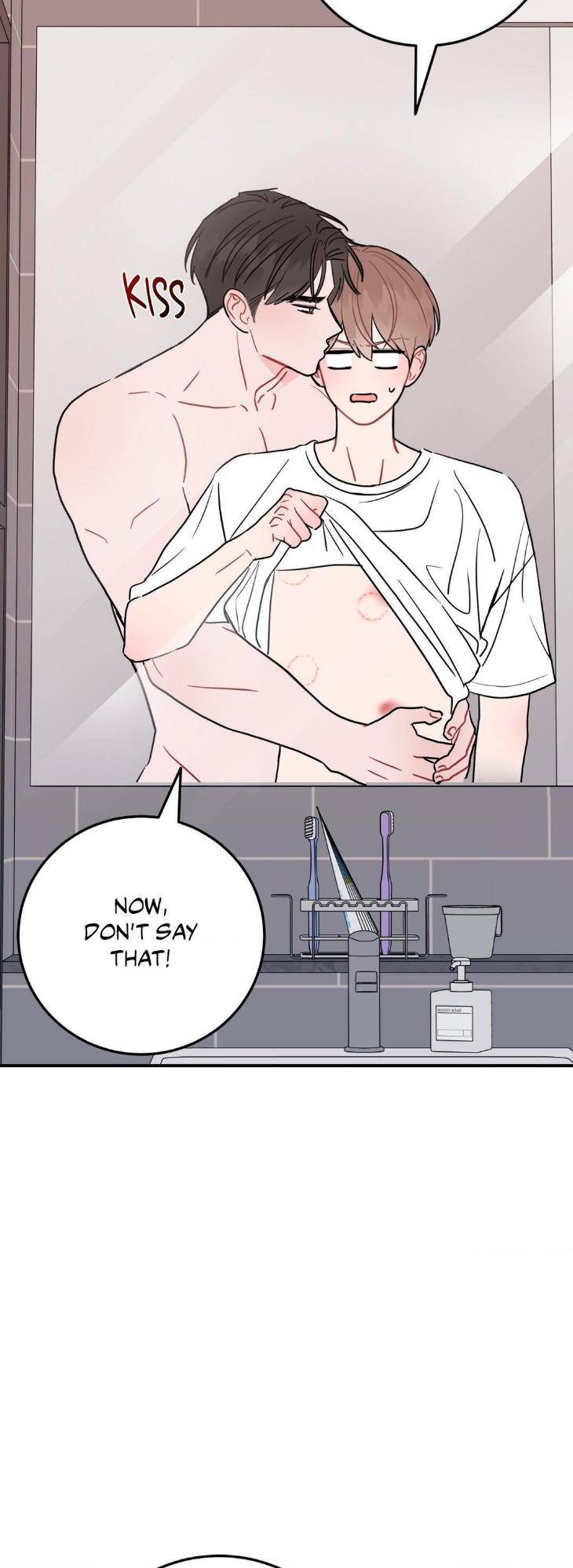 Crossing-The-Line-By-Pangin-Hudadak-Eng page 41