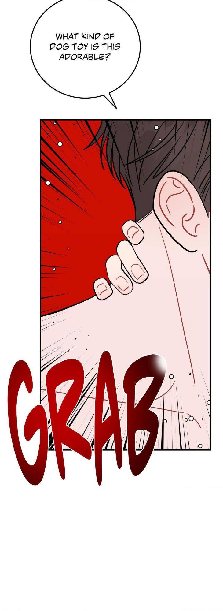 Crossing-The-Line-By-Pangin-Hudadak-Eng page 42