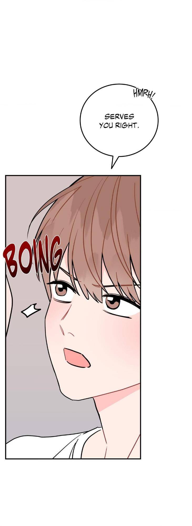 Crossing-The-Line-By-Pangin-Hudadak-Eng page 44