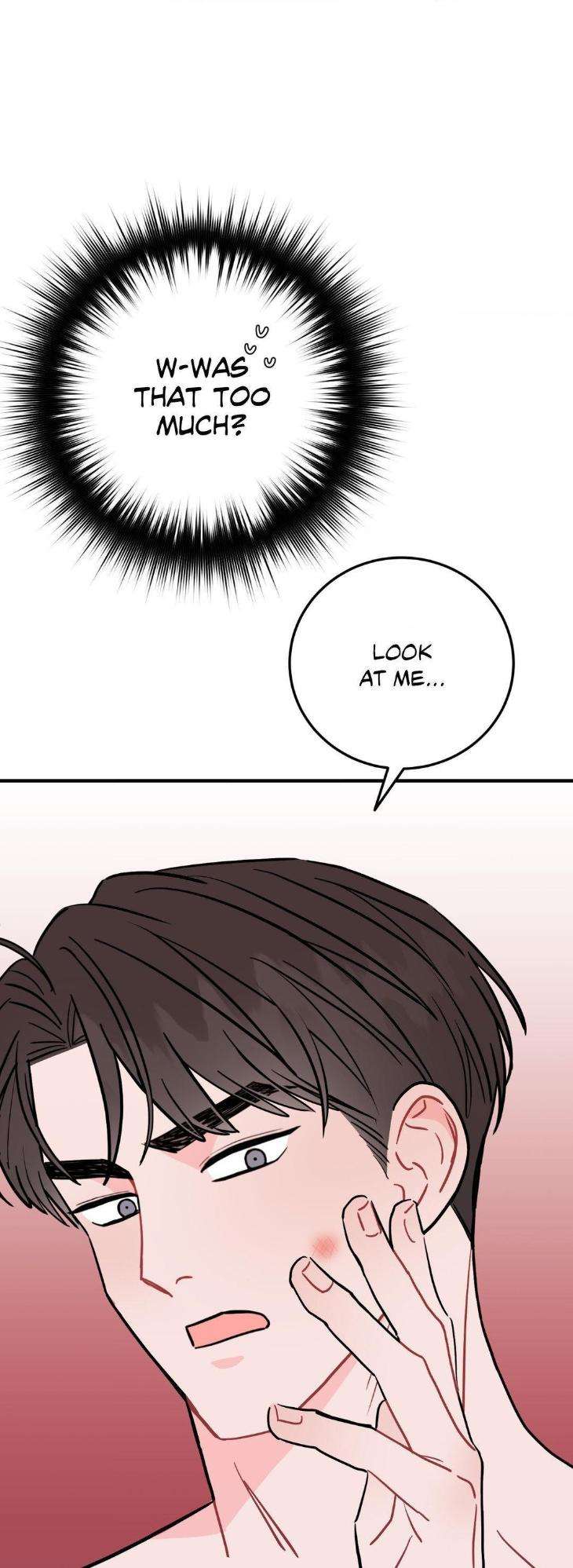 Crossing-The-Line-By-Pangin-Hudadak-Eng page 46