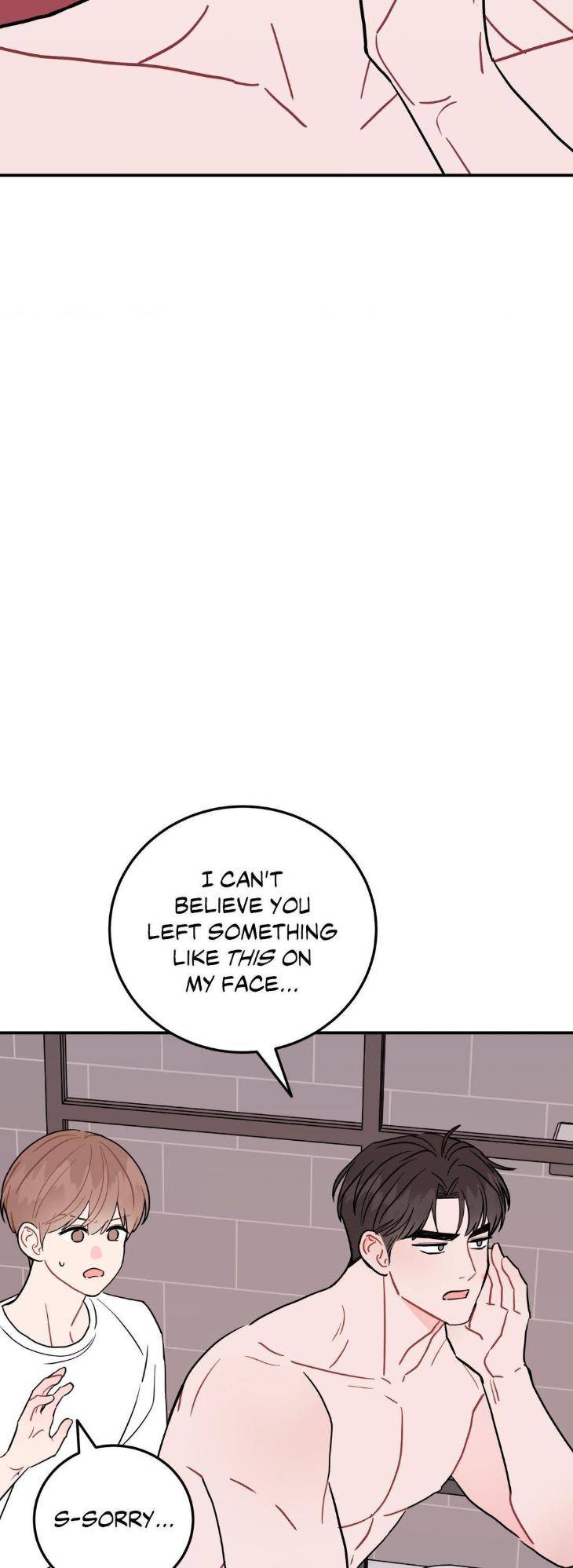 Crossing-The-Line-By-Pangin-Hudadak-Eng page 47