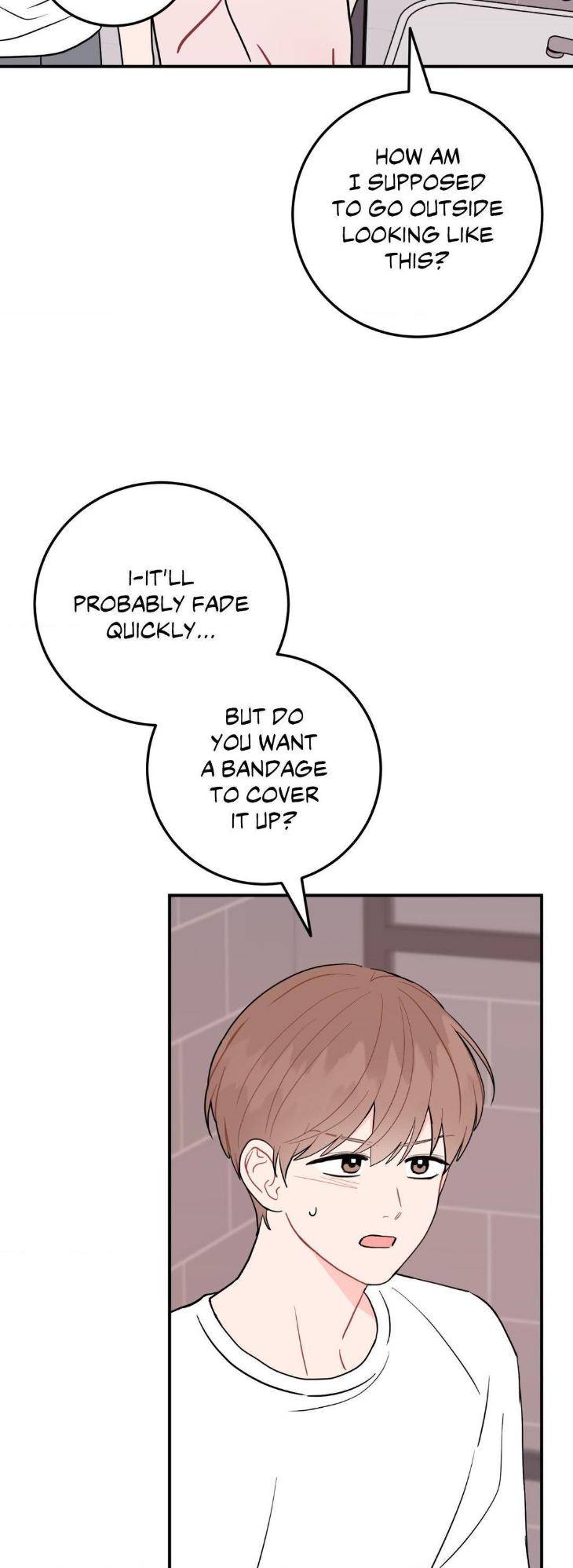 Crossing-The-Line-By-Pangin-Hudadak-Eng page 48