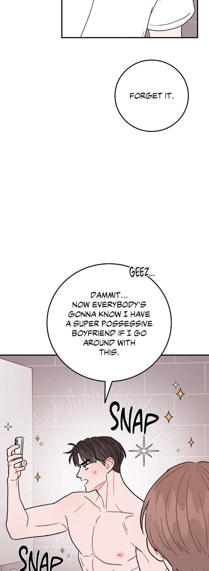Crossing-The-Line-By-Pangin-Hudadak-Eng page 49