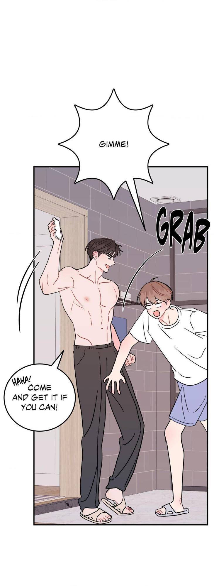 Crossing-The-Line-By-Pangin-Hudadak-Eng page 53