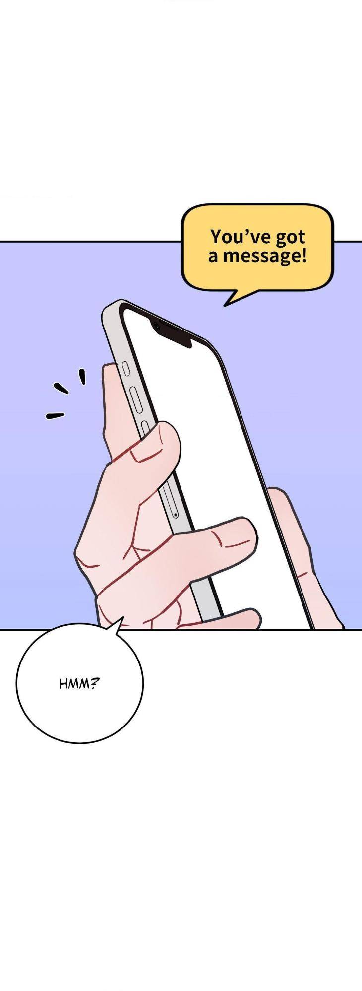 Crossing-The-Line-By-Pangin-Hudadak-Eng page 54