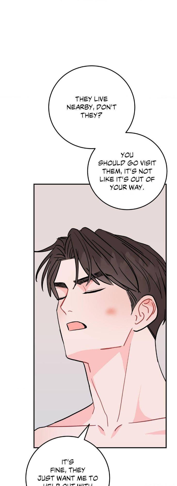 Crossing-The-Line-By-Pangin-Hudadak-Eng page 56