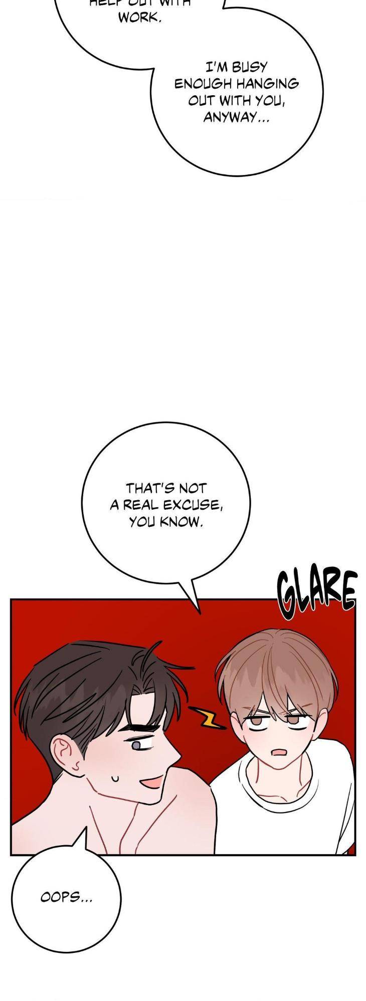Crossing-The-Line-By-Pangin-Hudadak-Eng page 57