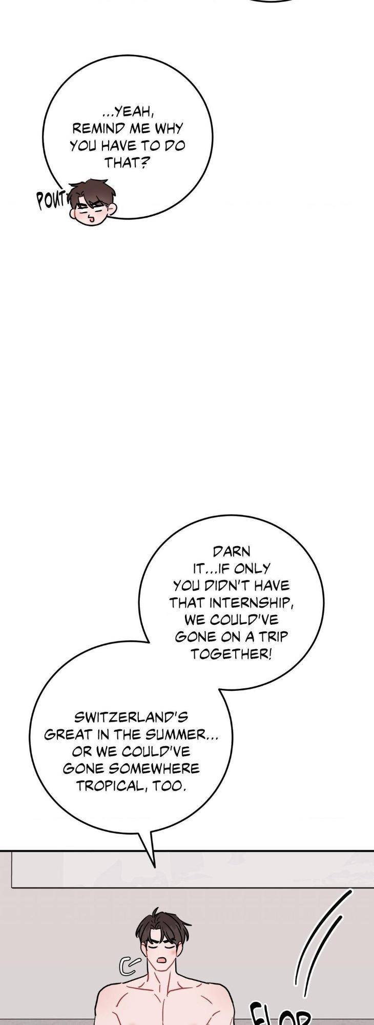 Crossing-The-Line-By-Pangin-Hudadak-Eng page 59