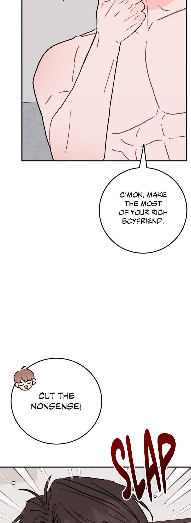 Crossing-The-Line-By-Pangin-Hudadak-Eng page 61