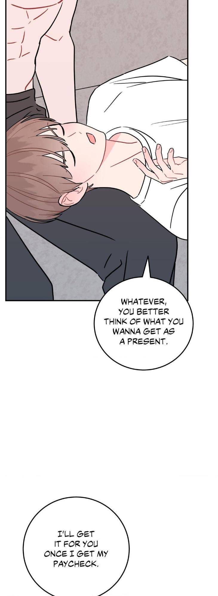 Crossing-The-Line-By-Pangin-Hudadak-Eng page 63