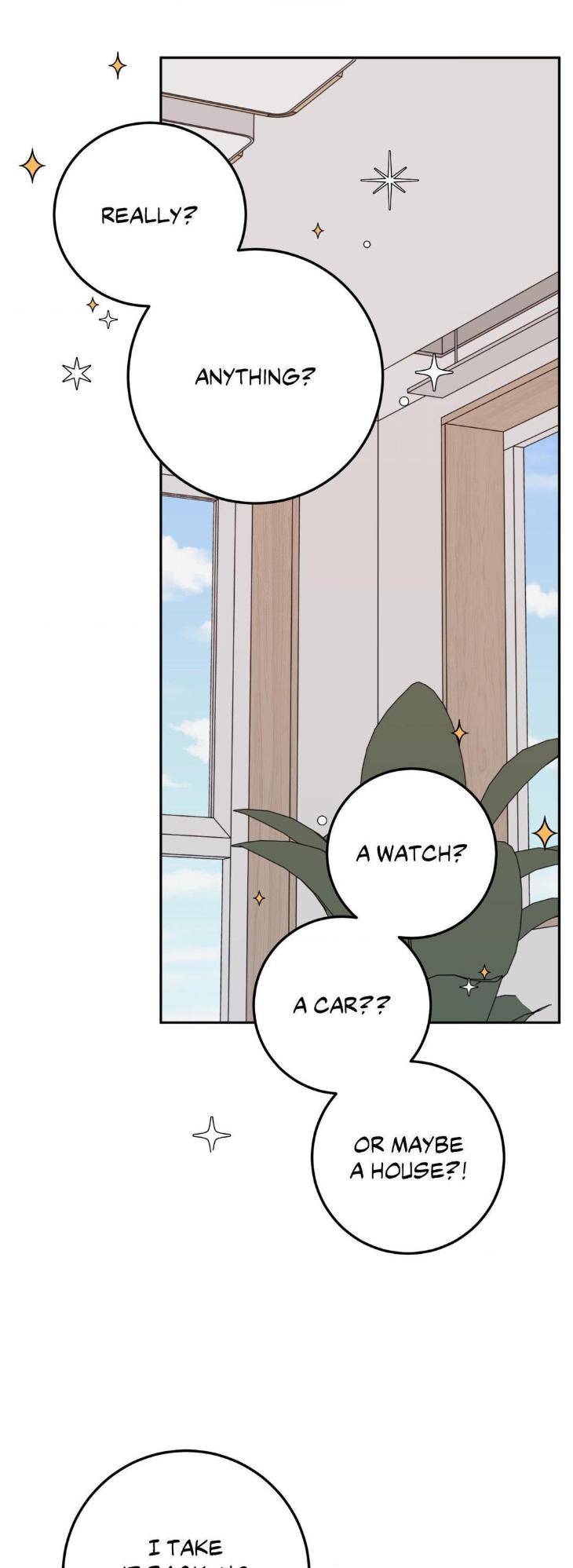 Crossing-The-Line-By-Pangin-Hudadak-Eng page 65