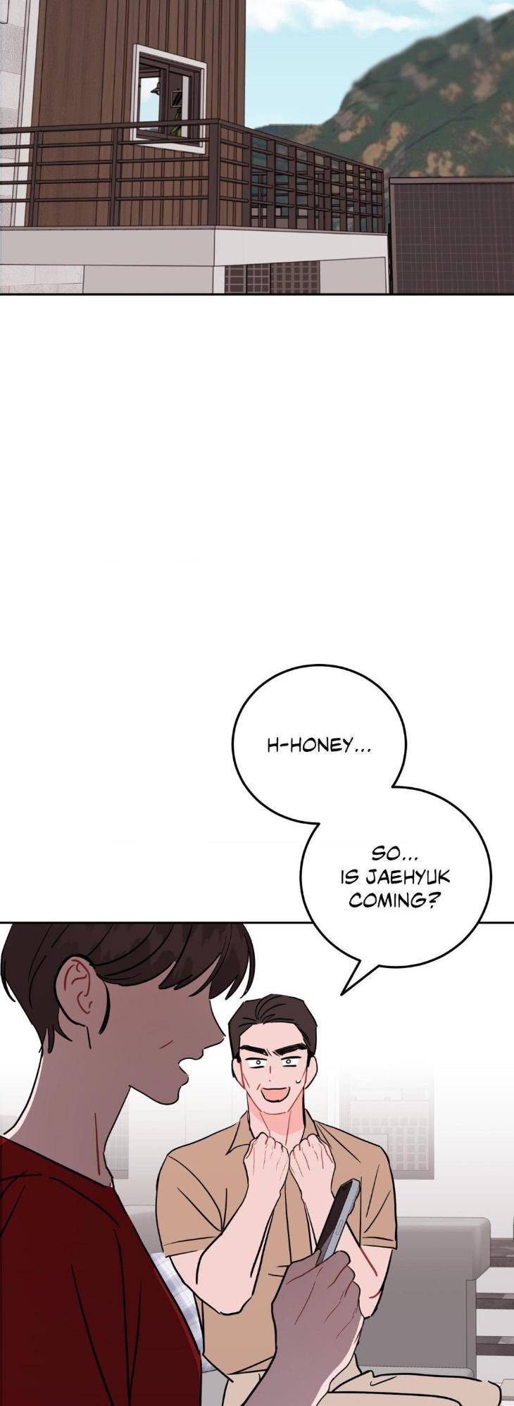 Crossing-The-Line-By-Pangin-Hudadak-Eng page 67