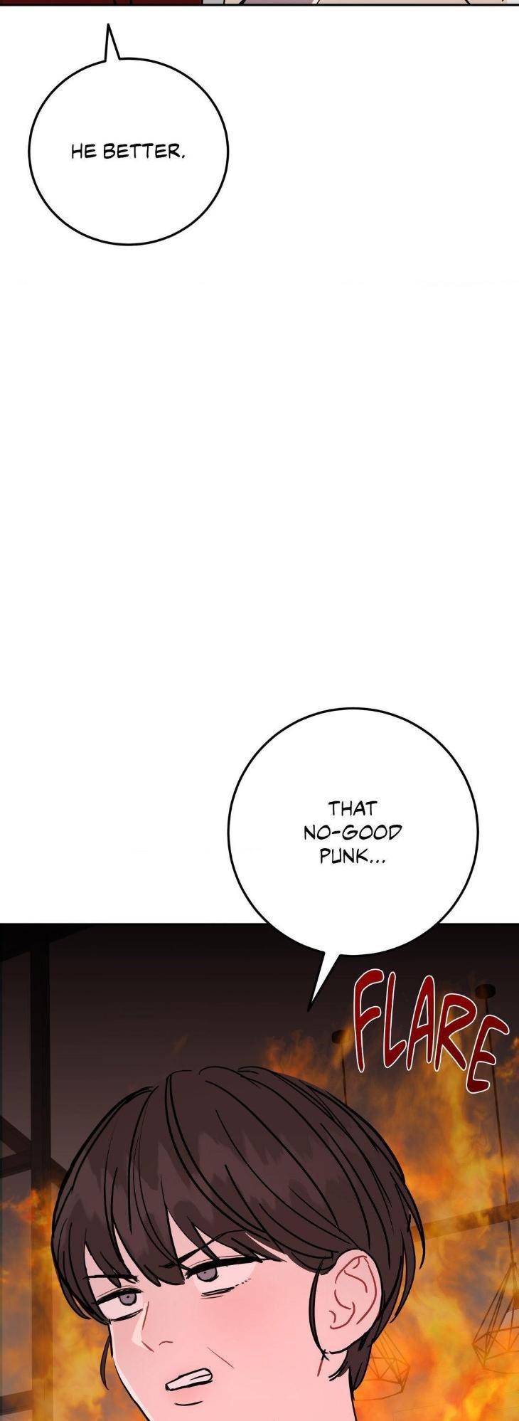 Crossing-The-Line-By-Pangin-Hudadak-Eng page 68