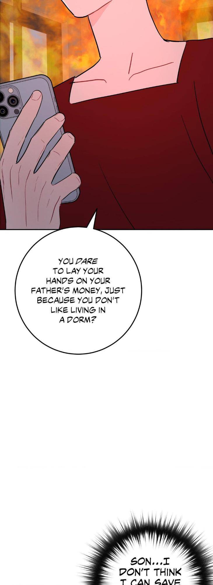 Crossing-The-Line-By-Pangin-Hudadak-Eng page 69