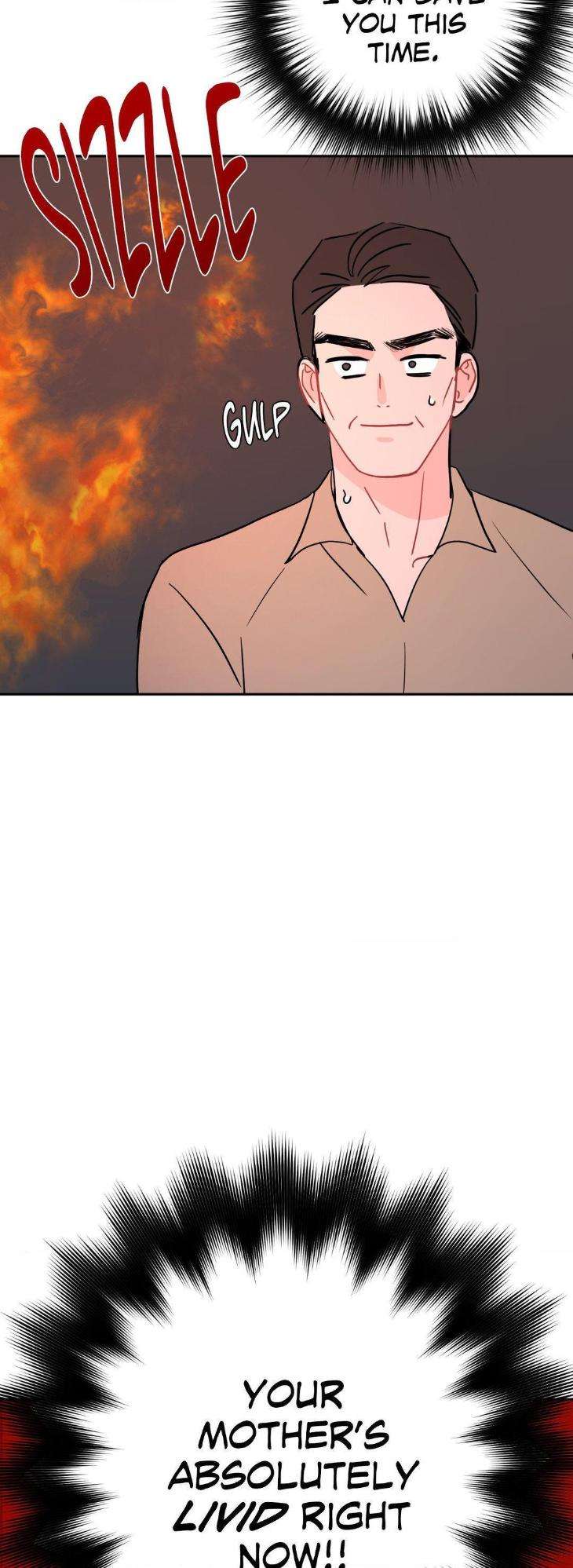Crossing-The-Line-By-Pangin-Hudadak-Eng page 70