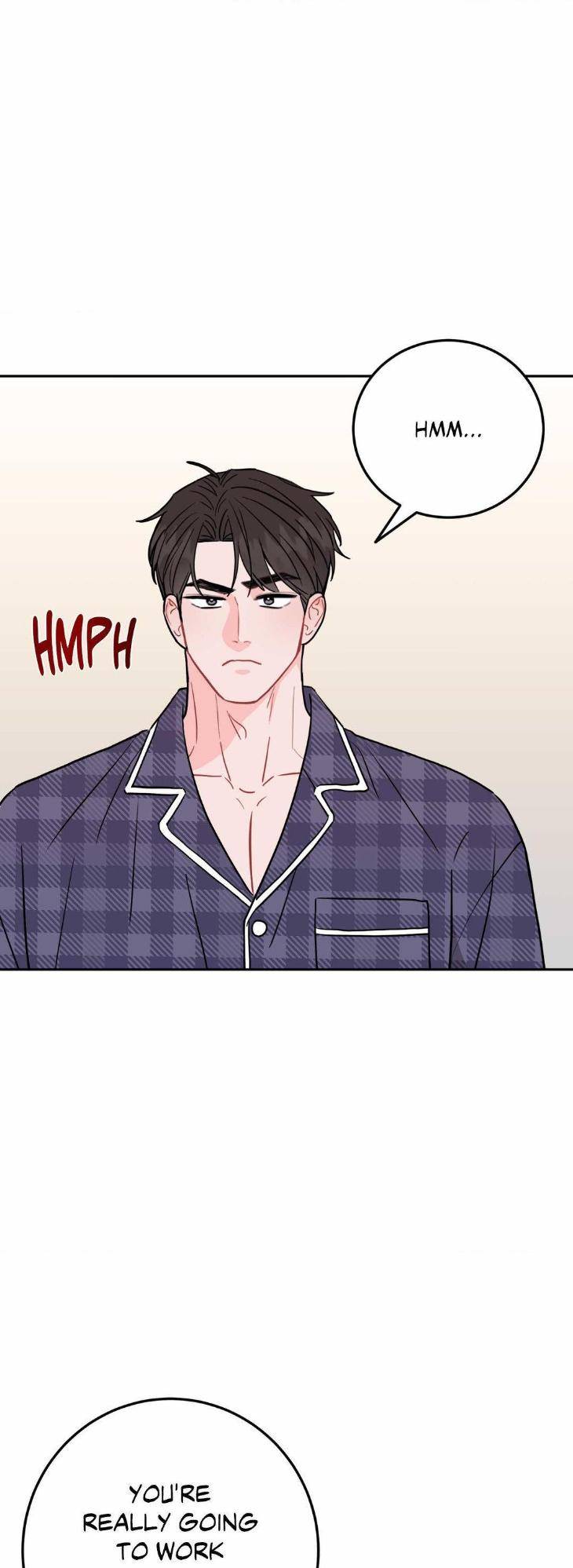 Crossing-The-Line-By-Pangin-Hudadak-Eng chapter_082 thumbnail