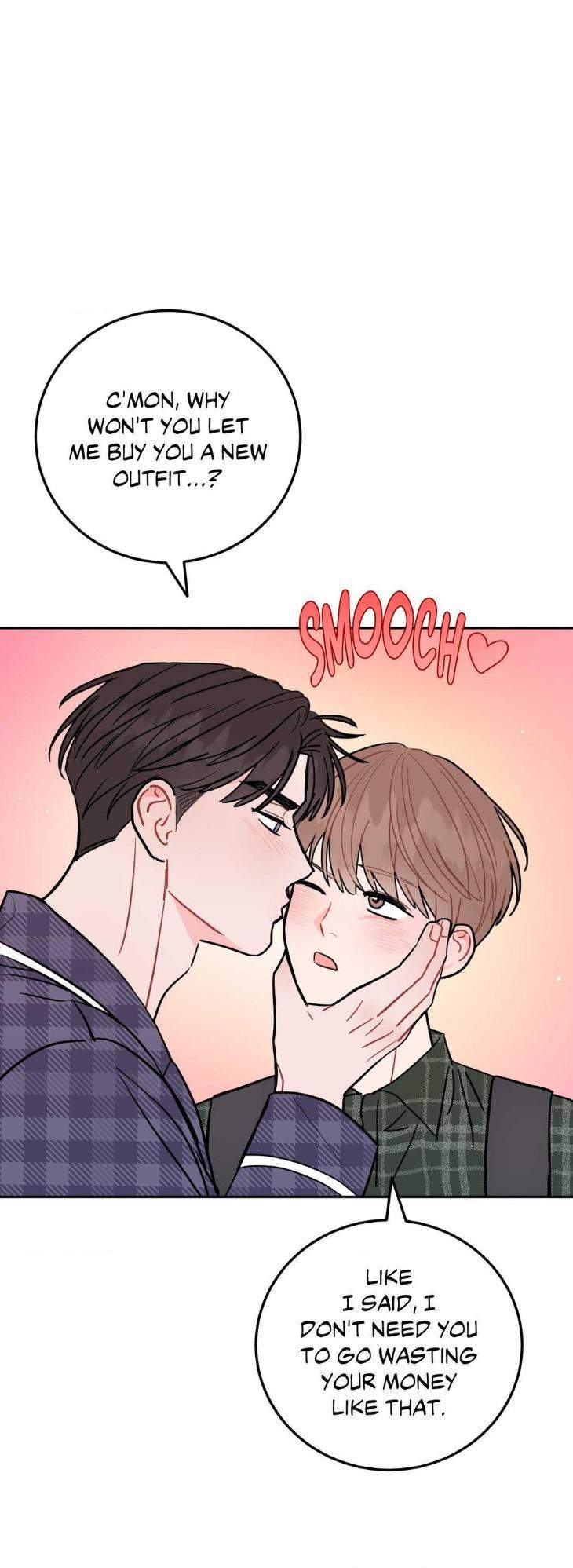 Crossing-The-Line-By-Pangin-Hudadak-Eng page 3