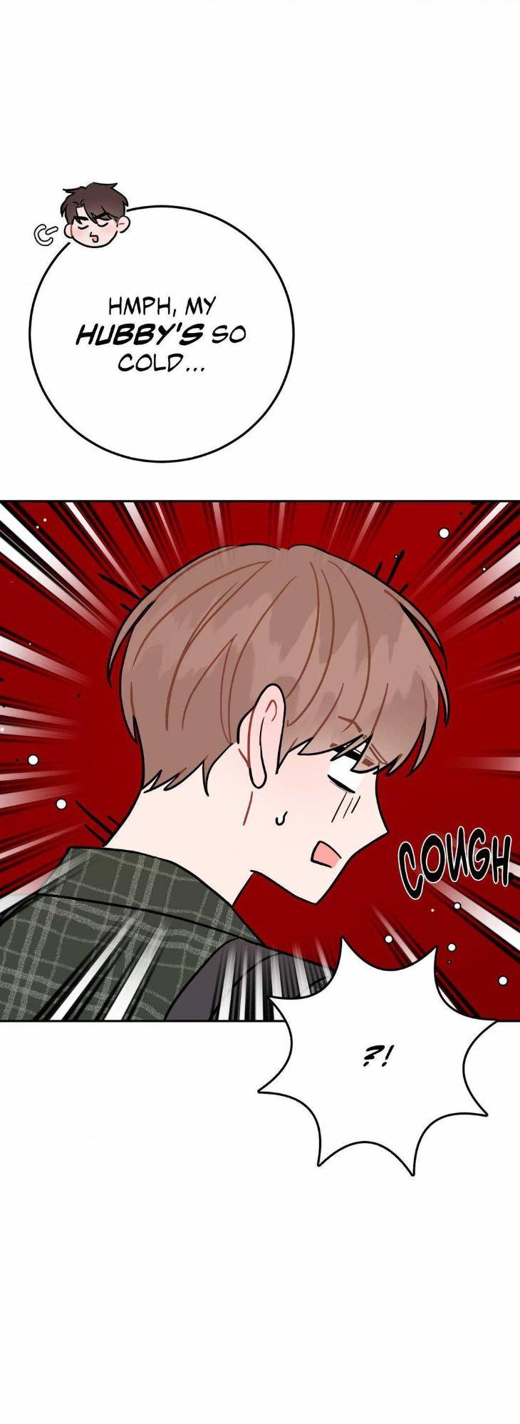 Crossing-The-Line-By-Pangin-Hudadak-Eng page 5
