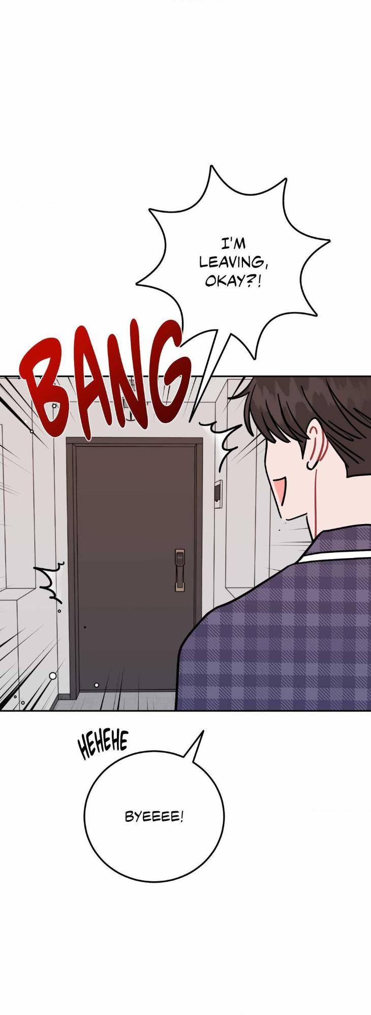 Crossing-The-Line-By-Pangin-Hudadak-Eng page 9