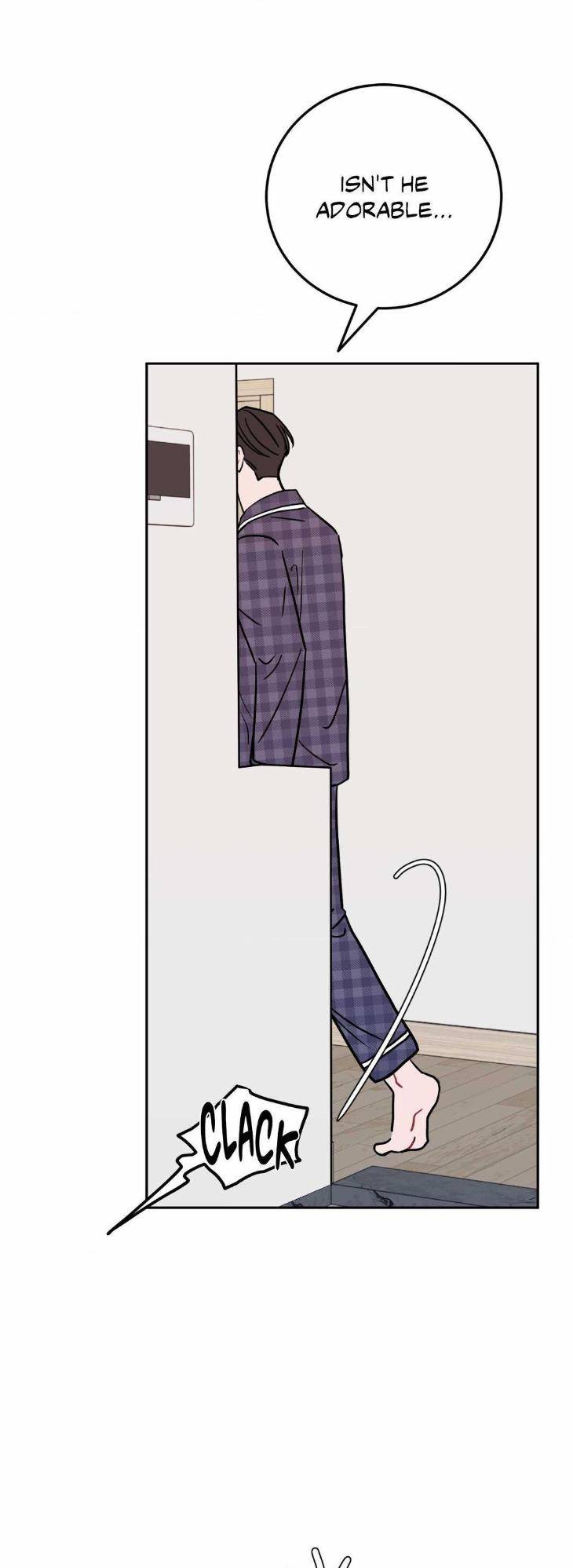 Crossing-The-Line-By-Pangin-Hudadak-Eng page 10
