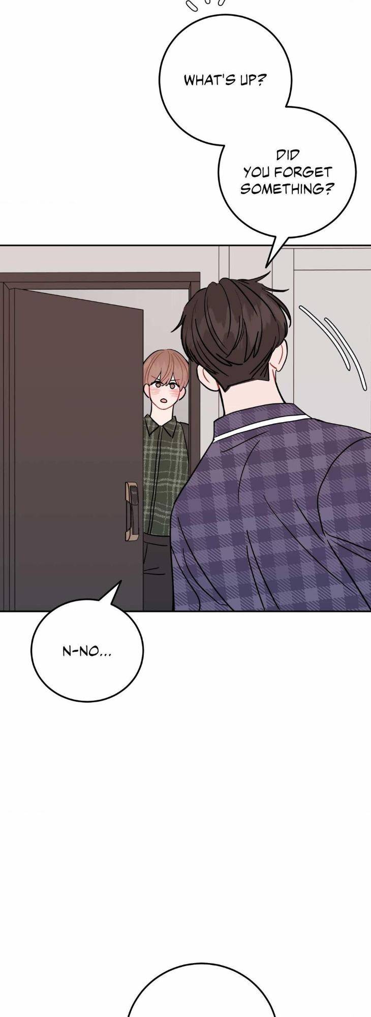 Crossing-The-Line-By-Pangin-Hudadak-Eng page 11
