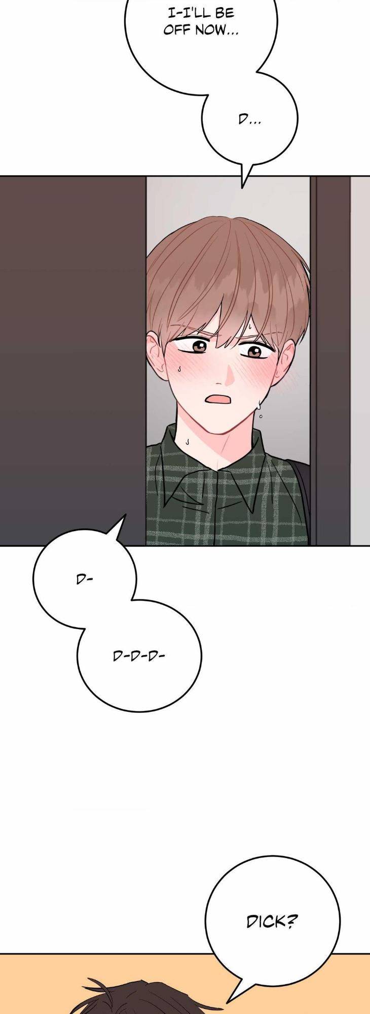 Crossing-The-Line-By-Pangin-Hudadak-Eng page 12
