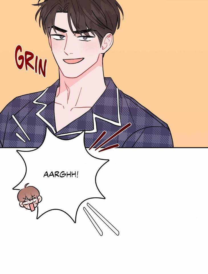 Crossing-The-Line-By-Pangin-Hudadak-Eng page 13
