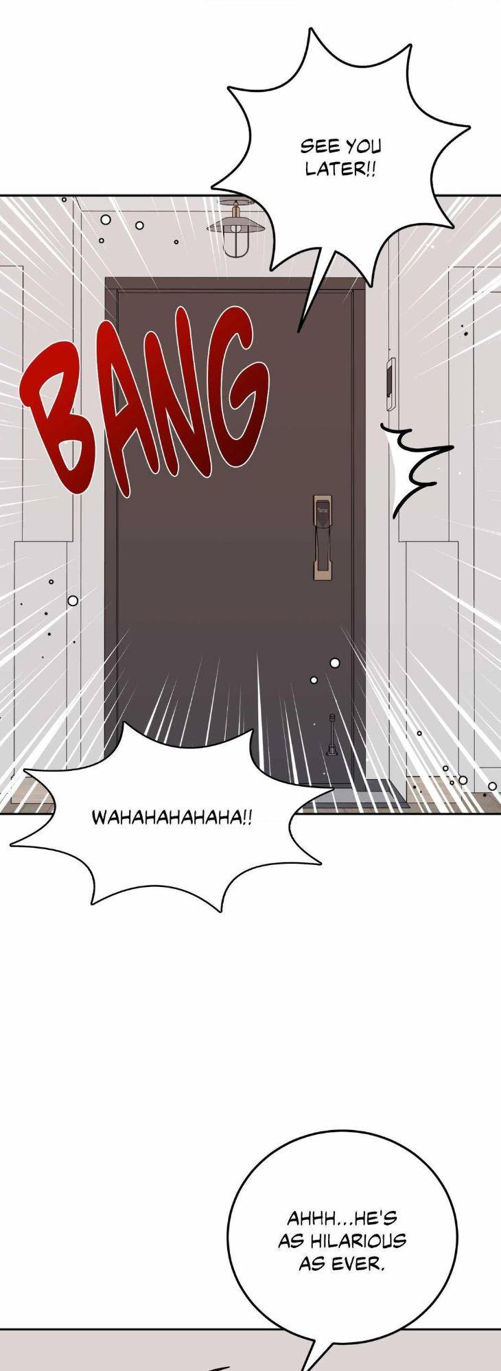 Crossing-The-Line-By-Pangin-Hudadak-Eng page 14