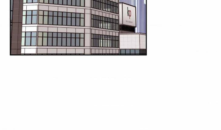 Crossing-The-Line-By-Pangin-Hudadak-Eng page 19