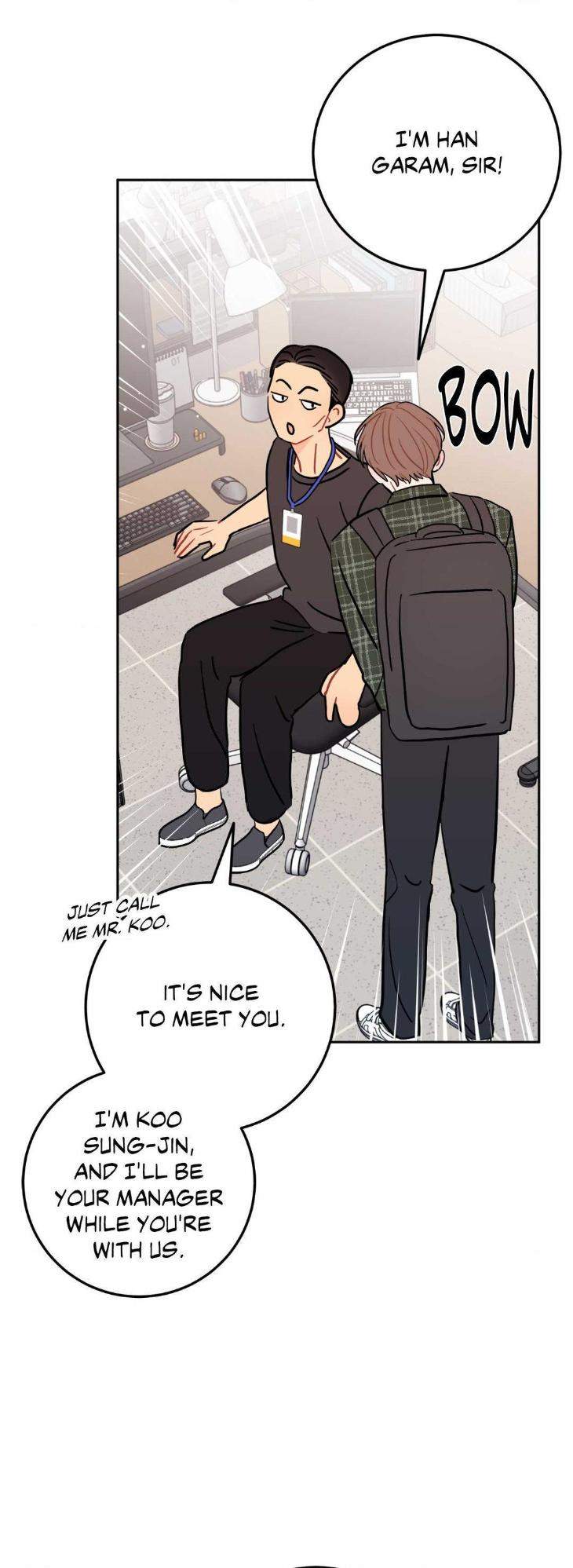 Crossing-The-Line-By-Pangin-Hudadak-Eng page 20