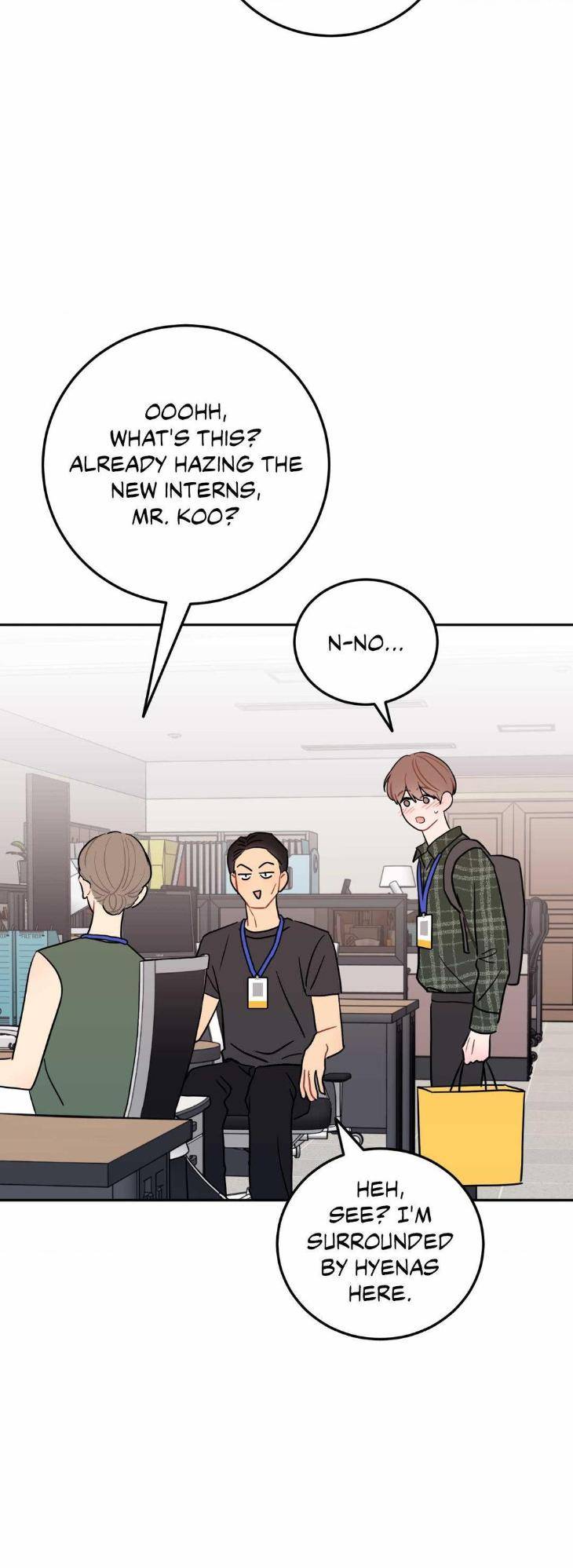 Crossing-The-Line-By-Pangin-Hudadak-Eng page 24