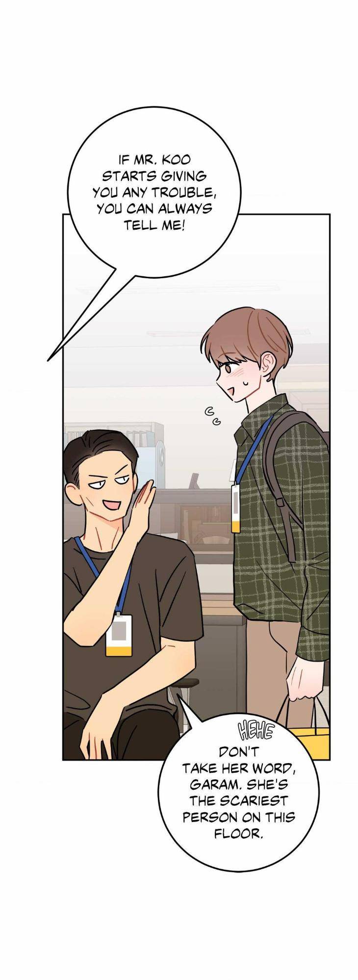 Crossing-The-Line-By-Pangin-Hudadak-Eng page 25