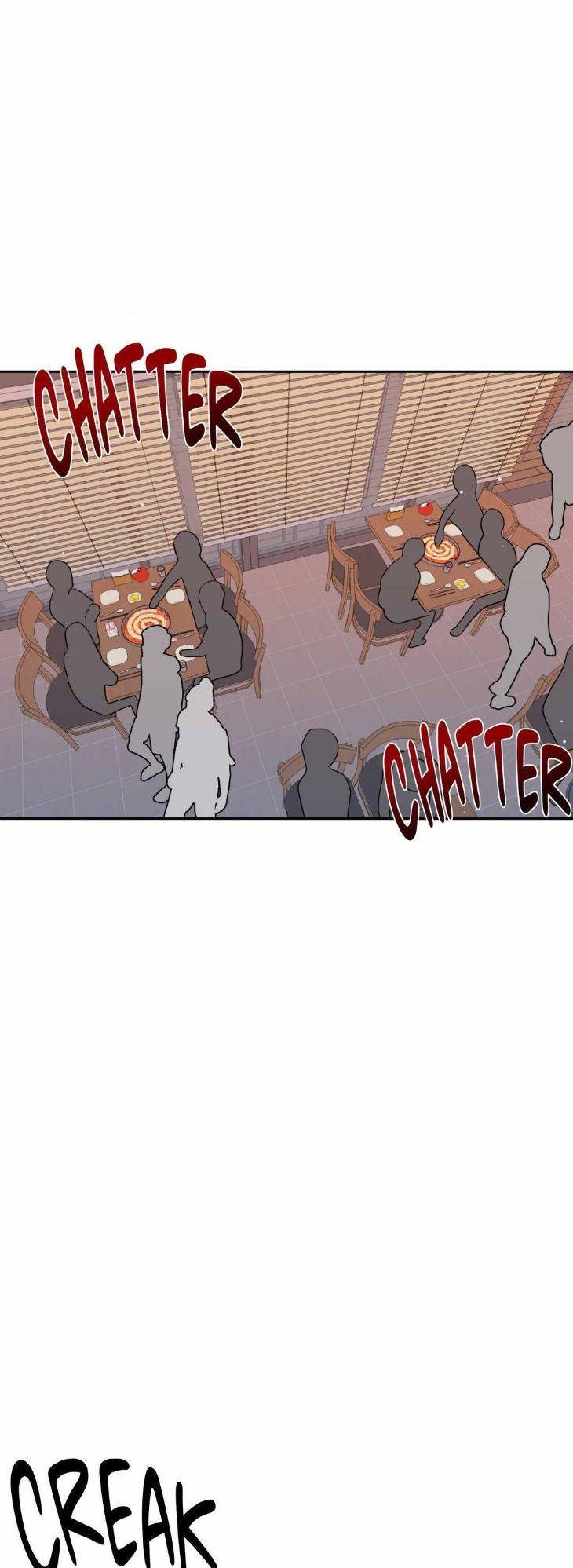 Crossing-The-Line-By-Pangin-Hudadak-Eng page 29