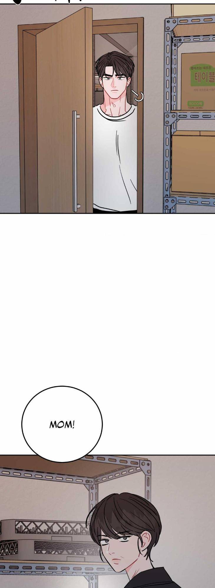 Crossing-The-Line-By-Pangin-Hudadak-Eng page 30